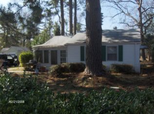 8333 Chesapeake Blvd, Norfolk, VA 23518