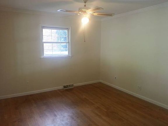 2nd image of 4100 Tulsa Dr