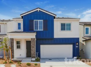 1280 Victorian St, Lincoln, CA 95648