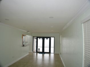 9466 SW 6th Ter #1, Miami, FL 33174