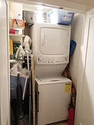 Rented by Luxor Homes & Investment Realty