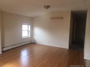 68-70 Morris St #301, Hartford, CT 06114