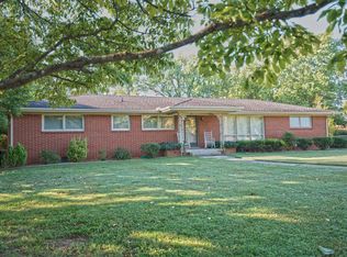 914 Whitehall Rd, Murfreesboro, TN 37130