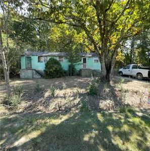 6965 Maddox Rd #6, Lithonia, GA, 30058