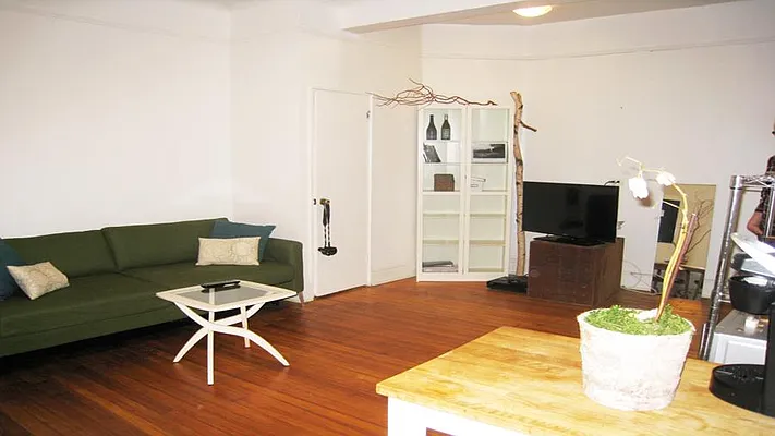 Rented by Fenwick Keats Real Estate | media 14