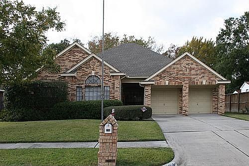 5th image of 314 Breeze Park Dr