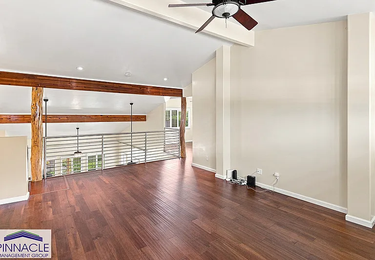 6171 Summer St — Photo 30