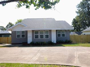 2203 Dauphin St, Mobile, AL 36606