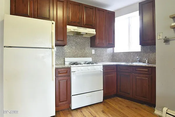 Rented by Citi Habitats | media 6