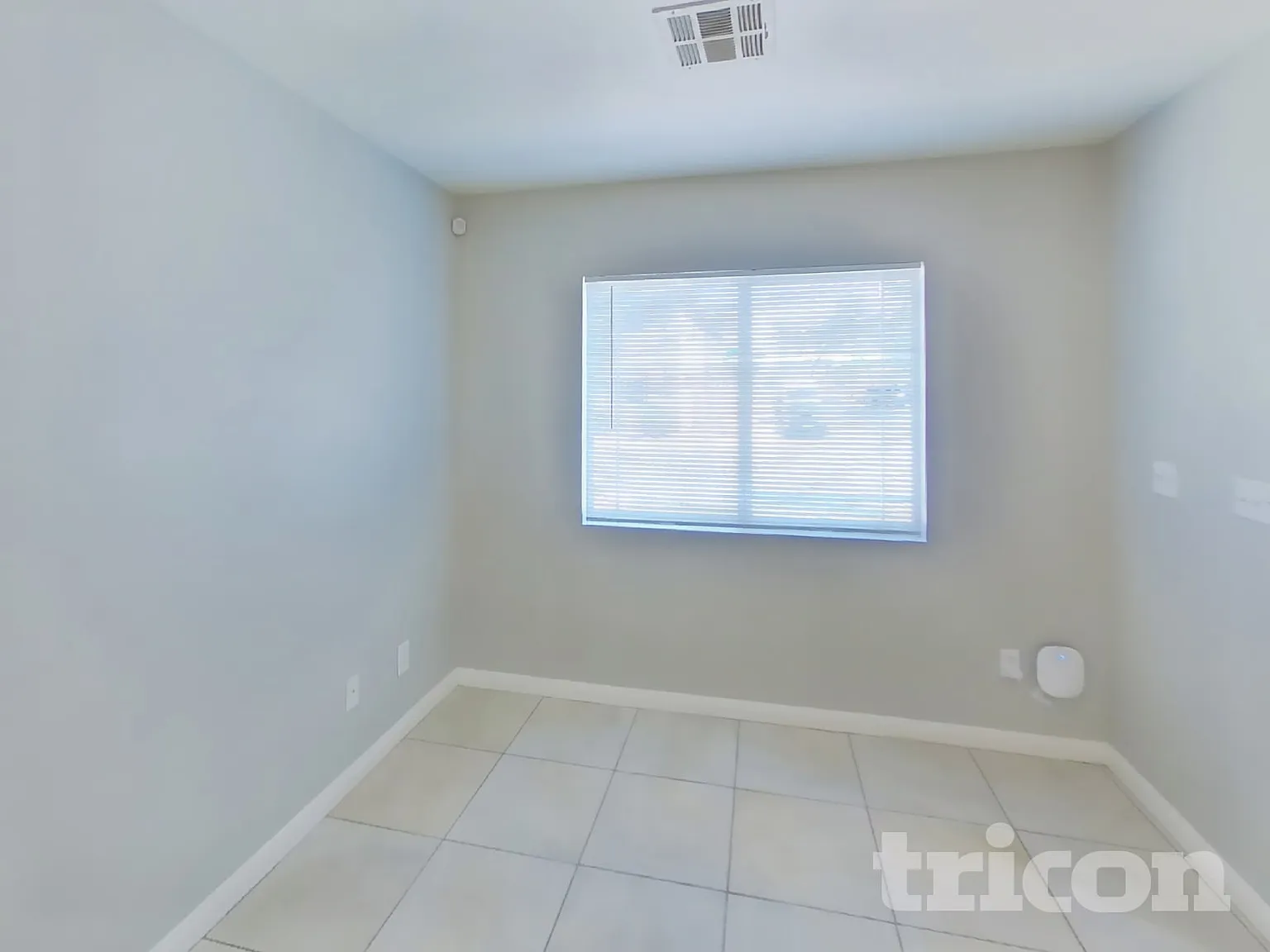 5291 Shreve Avenue North Las Vegas NV — Photo 2