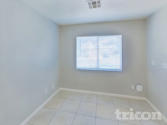 2nd image of 5291 Shreve Ave