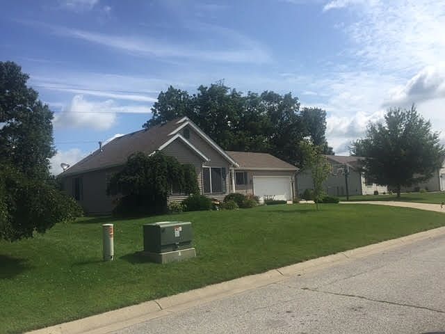 2nd image of 107 Taylors Way