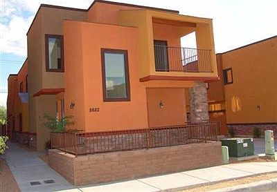 1st image of 8682 E Placita Morelia Unit 1