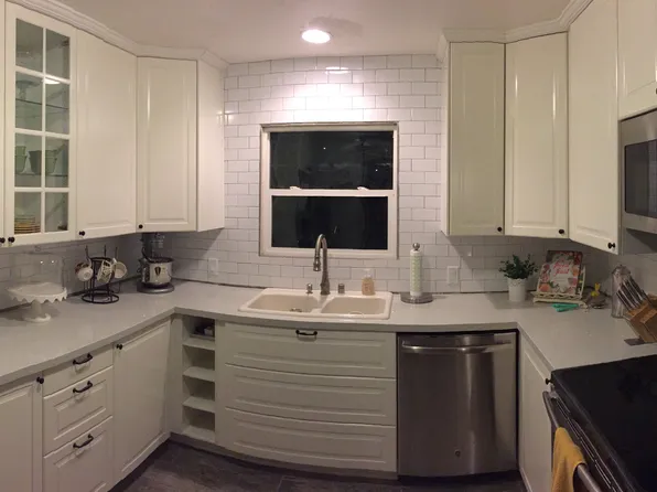 2012 O'Farrell Ave, Modesto, CA 95350