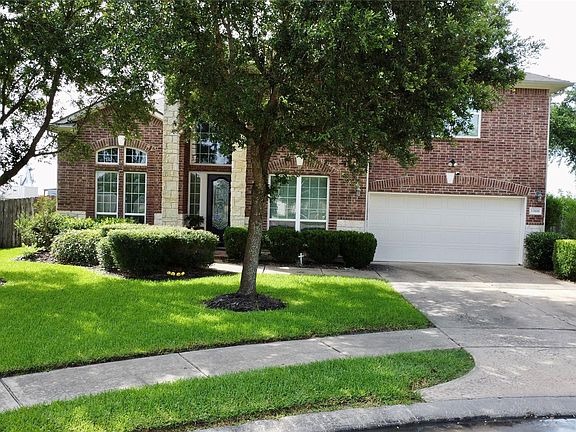 3rd image of 13606 Cotton Ct