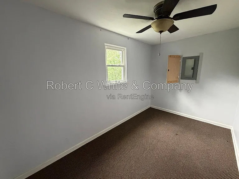 72 Colony St #3 — Photo 14