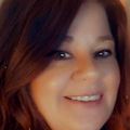 Pam Young