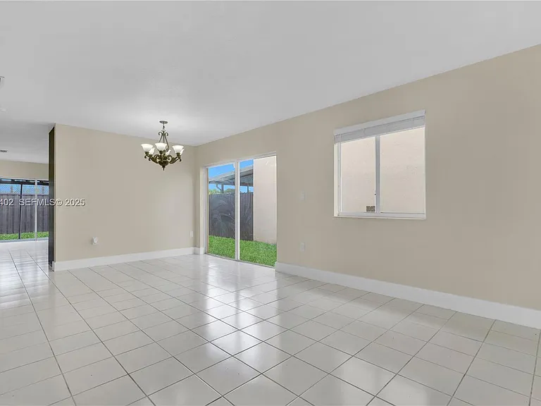 16215 SW 137th Ct #O — Photo 6