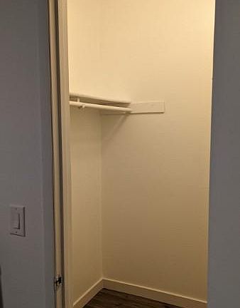 4th image of 1420 153rd Ave NE #381-B