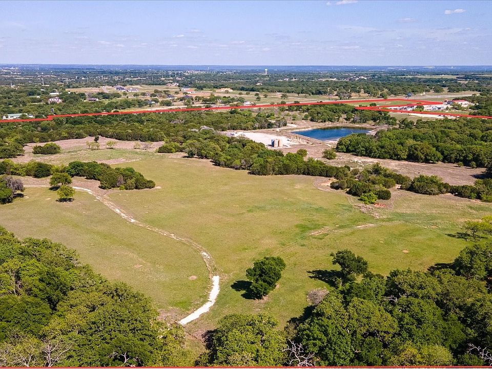 5500 N Highway 144, Granbury, TX 76048 MLS 20303457 Zillow