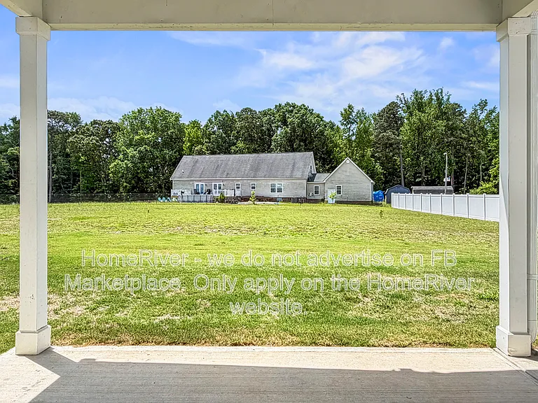 214 Thumper Way — Photo 18