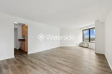 Rented by Brookfield (Funnel)