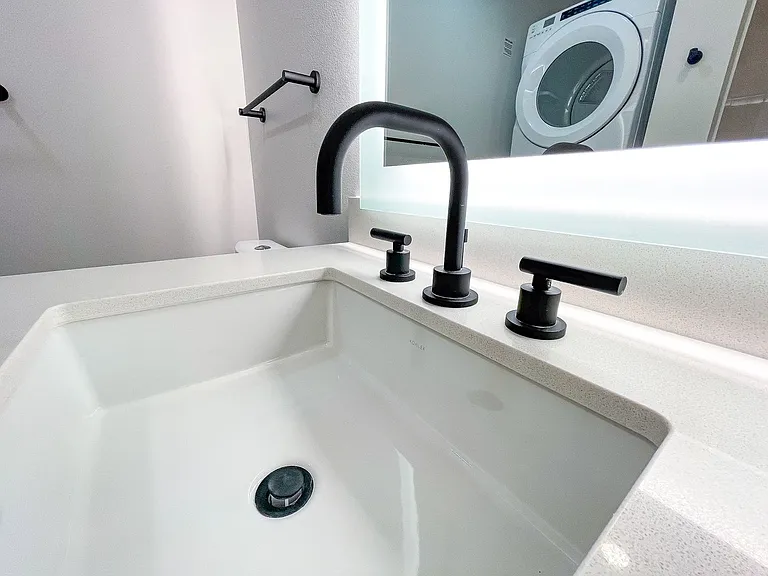 Parque Kirkland Apartments — Photo 19