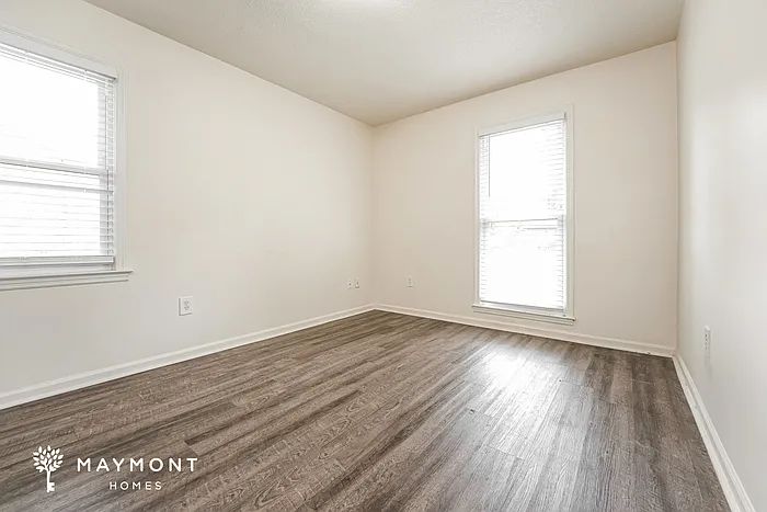 4508 Outwood Dr — Photo 12