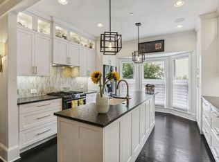 2484 Brookhaven Pl NE, Atlanta, GA 30319