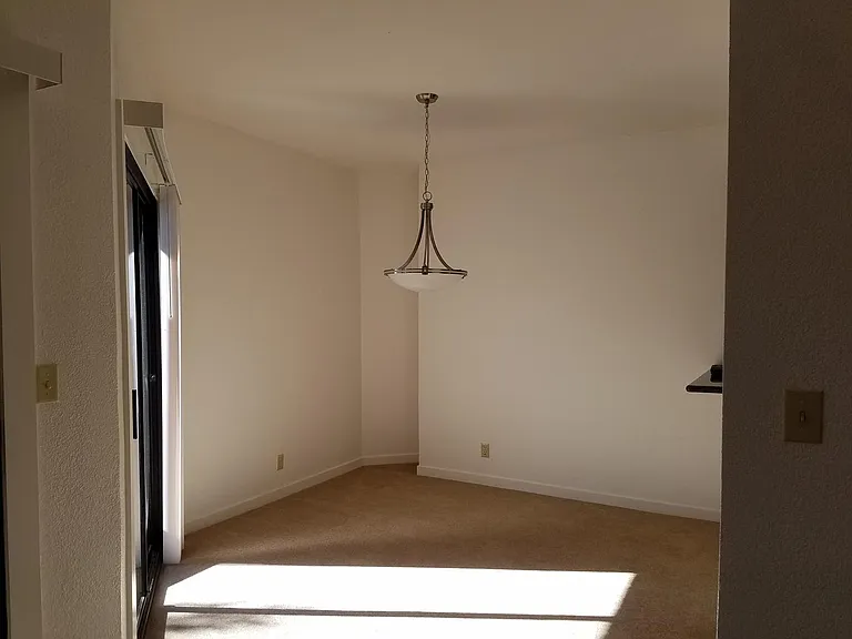 25930 Kay Ave #109 — Photo 7