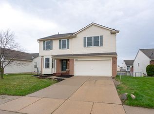 7303 Homestead Rd, Ypsilanti, MI 48197