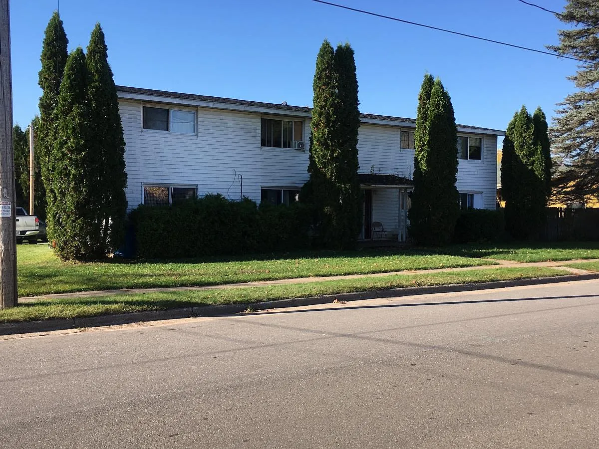 1 bed, 672 sqft, $775 — Photo 1