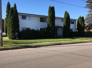 17 Becker St, Rothschild, WI 54474