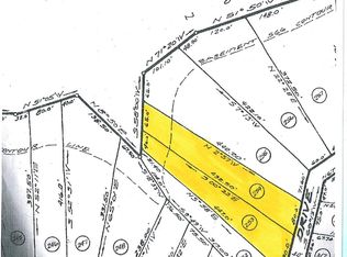 201 Pineview Dr, Mammoth Cave, KY 42259