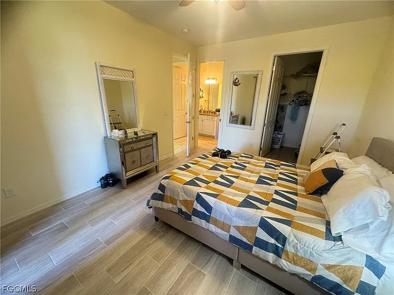 11908 Izarra Way #7003 — Photo 14