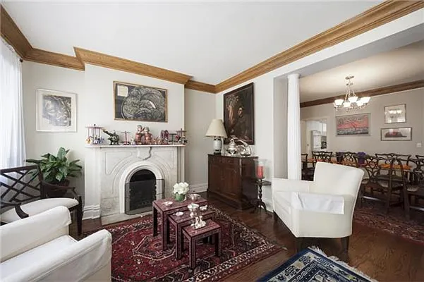 Sold by Leslie J. Garfield | media 3