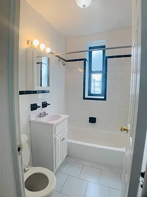 Rented by Prime City Listings LLC | media 4