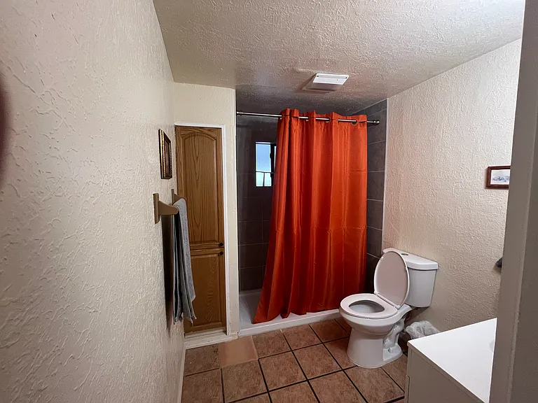 Don Romero Dr SW — Photo 5