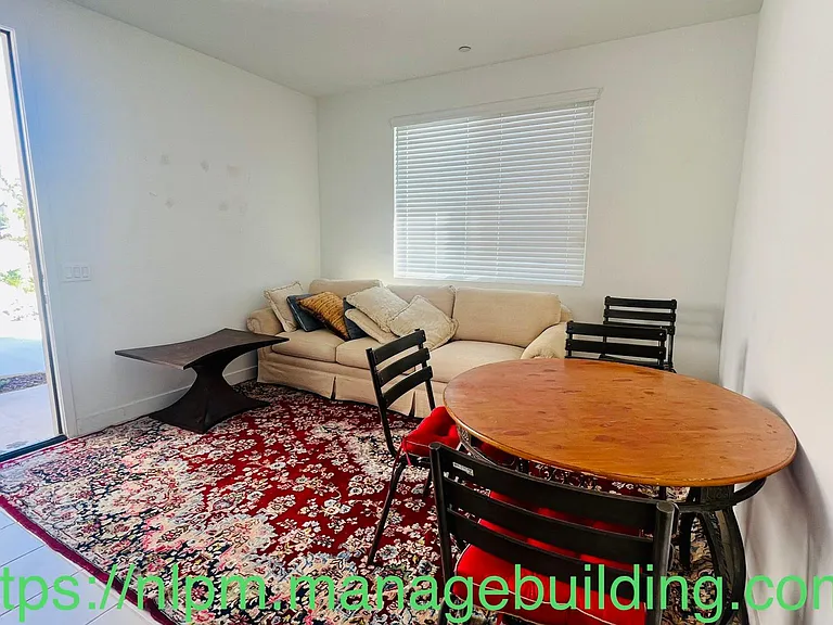 1525 Winding Sun Dr — Photo 15