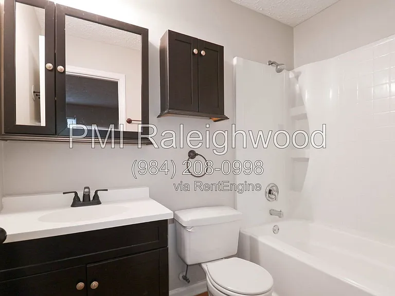 1709 Calypso Ct — Photo 17