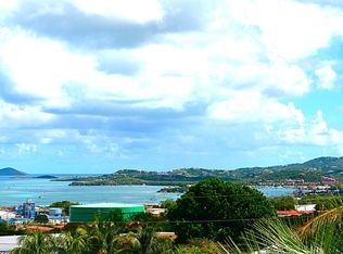 82 Bay, Christiansted, VI 00820