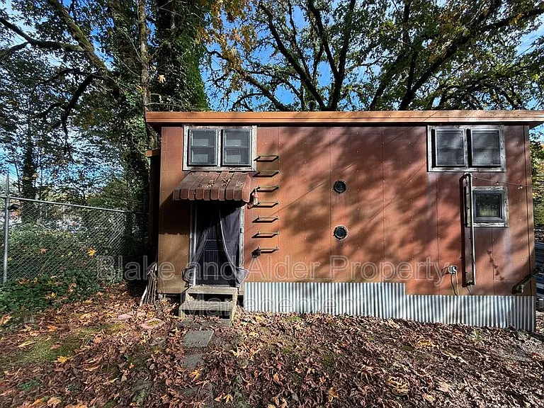 6519 NW Saint Helens Rd — Photo 19