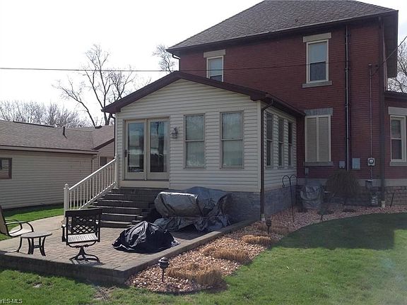 2nd image of 396 W Maryland Ave
