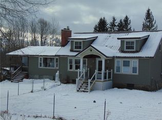 4109 Suarez Rd, Cincinnatus, NY 13040