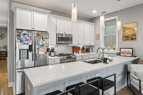 1513 W Diversey Pkwy #1517-2W Photo 1