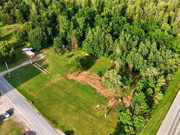 6236 Waters Rd, Red Creek, NY 13143