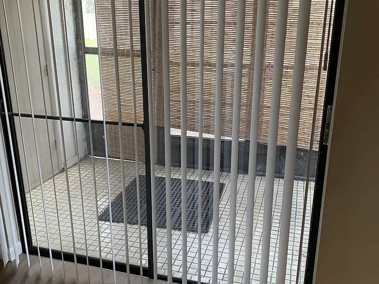 122 Springwood B Cir #B — Photo 6