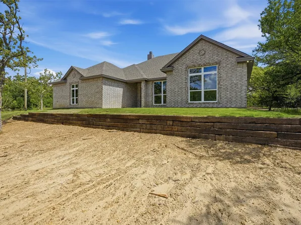 3116 County Road 310, Cleburne, TX 76031