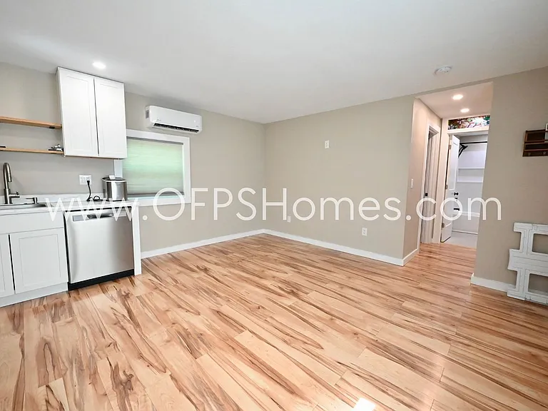 6955 Luke Ln — Photo 22