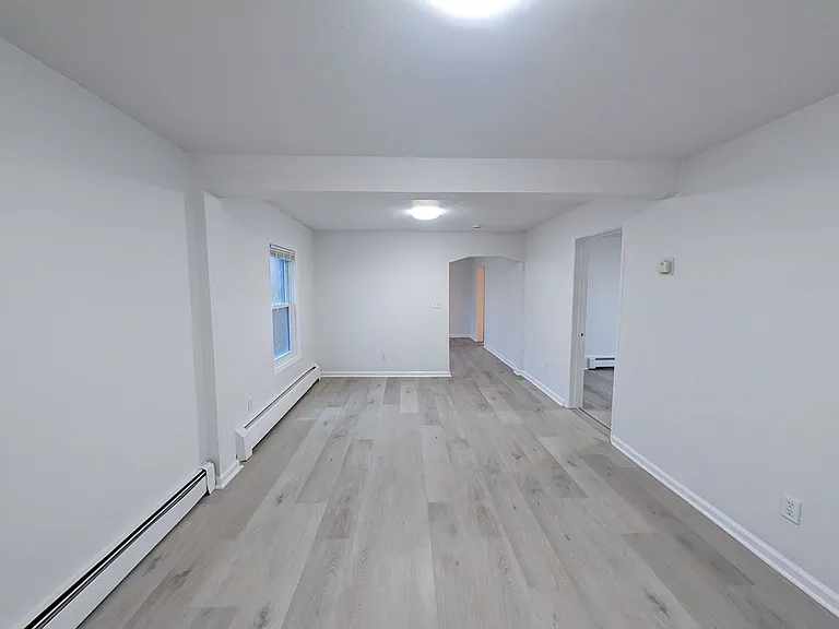 822 Prospect Ave — Photo 13
